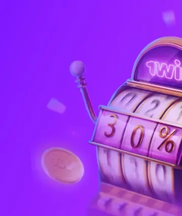 bckasino bonus