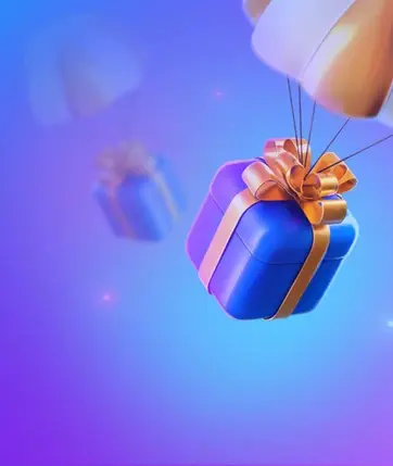 bckasino bonus banner