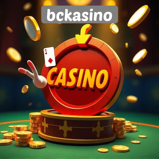 Panduan Lengkap Memahami Fitur di Situs Bckasino
