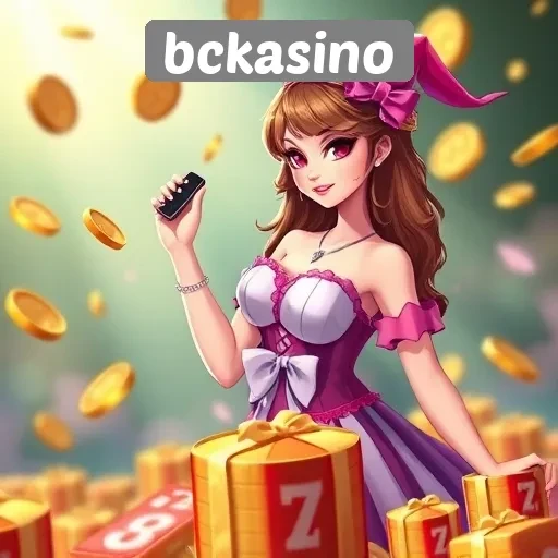 Fitur Unggulan bckasino yang Membuatnya Menarik bagi Pemain