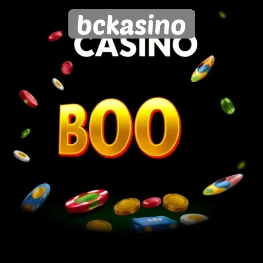 Bagaimana Bckasino Menyediakan Pengalaman Bermain yang Menarik