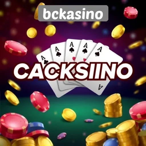 Mengenal Bckasino sebagai Platform Gaming Terpercaya di Indonesia