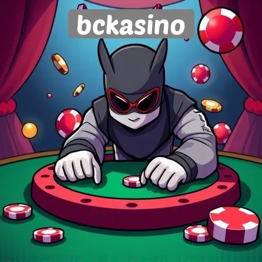 Kelebihan dan Kekurangan Bckasino dalam Industri Game Online
