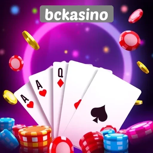 Perbandingan Bckasino dengan Situs Game Lain di Indonesia