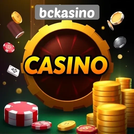 Menelusuri Fitur Unggulan di Situs Game Bckasino