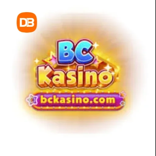 bckasino : Panduan Lengkap untuk Pemain Baru di Bckasino