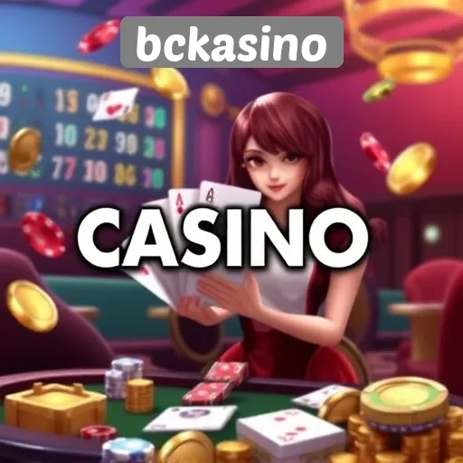 Kemudahan Pembayaran Di Bckasino Untuk Pemain Indonesia