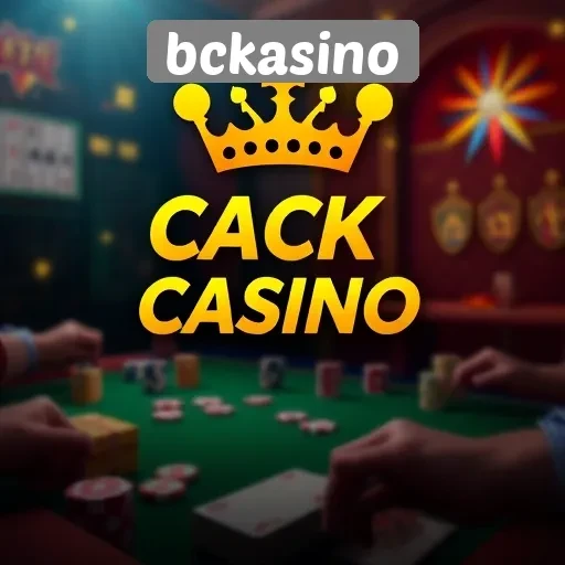 Testimoni Pemain tentang Pengalaman Bermain di Bckasino