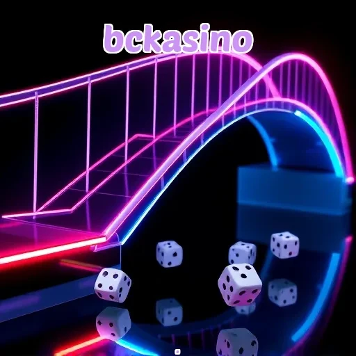 bckasino Permainan Poker