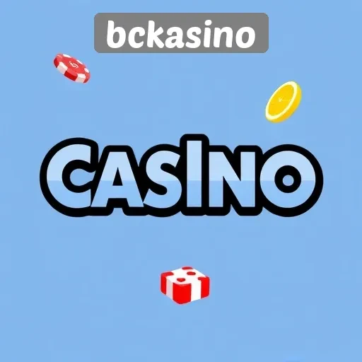 Keputusan Cerdas Bermain di Bckasino untuk Pemula