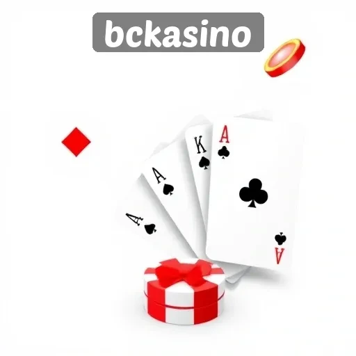 Review Pengalaman Pengguna di Bckasino