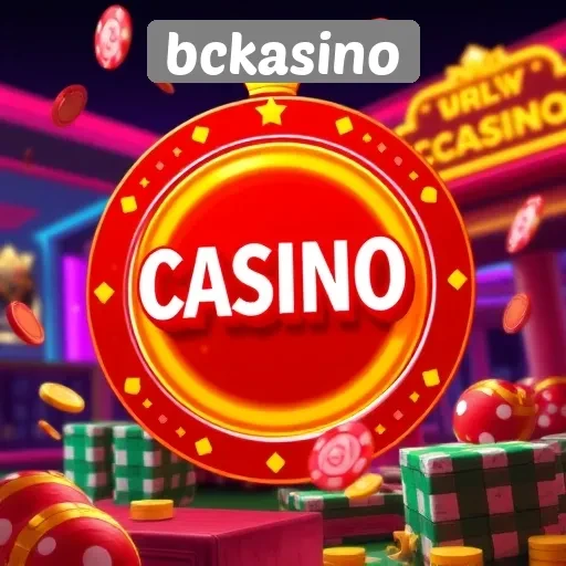 Tinjauan Pengalaman Pengguna di Situs Bckasino